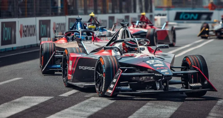 Formula E: svelato il calendario completo della 10ª stagione