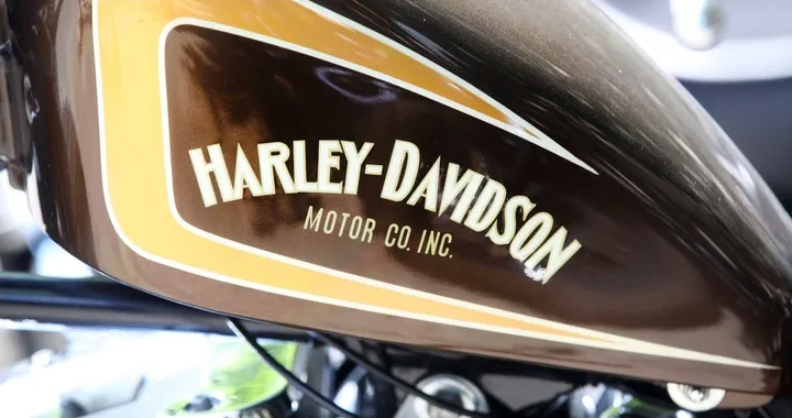 Harley Davidson pronta ad utilizzare il nome Bronx
