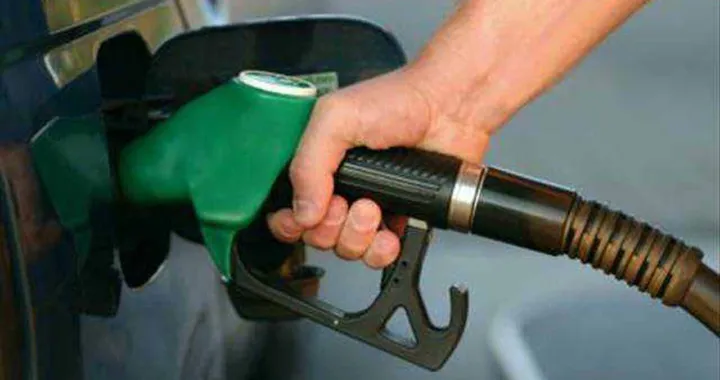 Sciopero benzinai: distributori chiusi il 18 giugno
