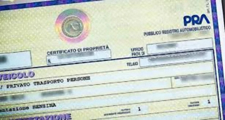 ACI: come contattare PRA e uffici territoriali