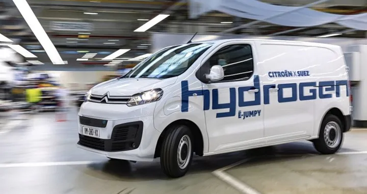 Citroen: evoluzione e sviluppo della mobilità a zero emissioni