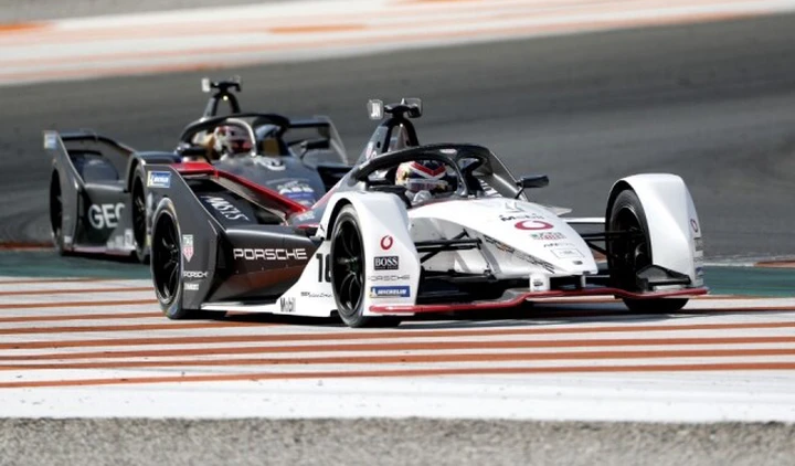 Formula E, tutti i segreti della stagione 2019-2020