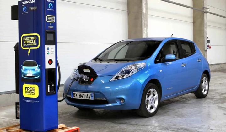 Incentivi auto 2014: fino a 5000 euro per le ecologiche