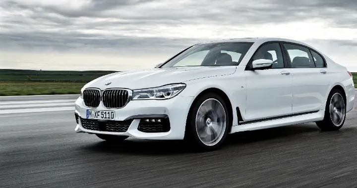 Veneto, caccia ai ladri degli interni di Bmw
