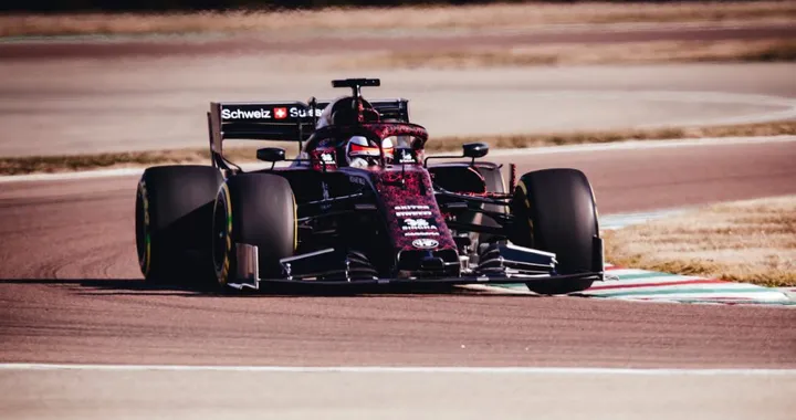 F1: la monoposto Alfa Romeo debutta il 18 febbraio