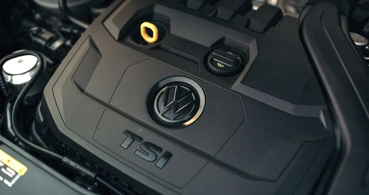 Volkswagen 1.5 TSI: il motore che ha raccolto l’eredità del leggendario 1.9 TDI