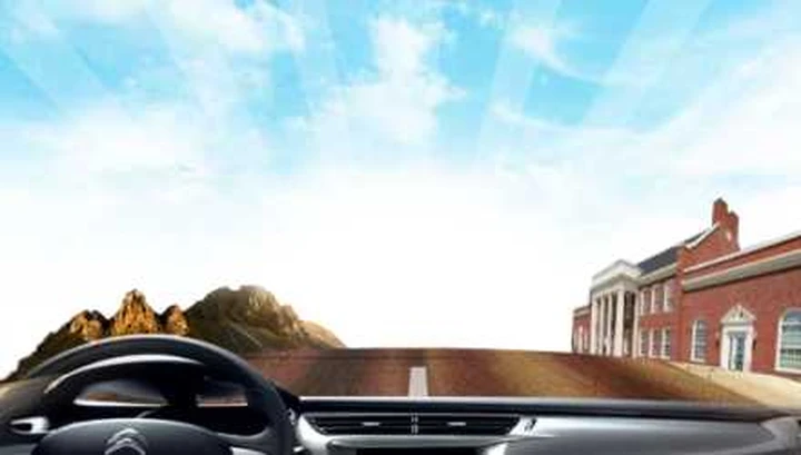Citroen punta sul web per lanciare la nuova C3