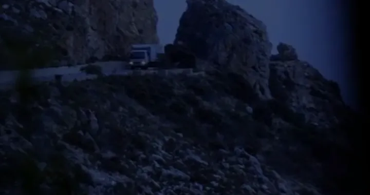 Audi: il video teaser di un nuovo modello