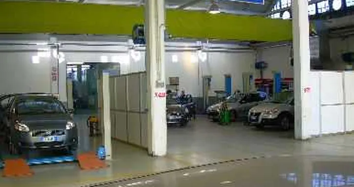 Puntuale Fiat con i suoi Winter Check Up