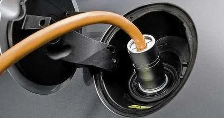 Auto elettriche: in Italia saranno 5 milioni nel 2030
