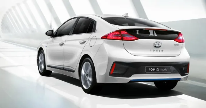 Hyundai e Kia sempre più green entro il 2020
