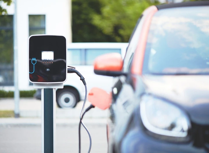 Come gli italiani vedono le auto ecologiche: Report 2020