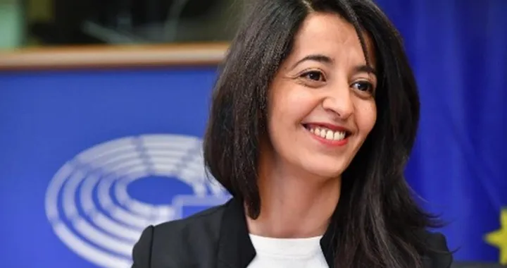 SUV: dalla Francia arriva l’idea di una patente dedicata per poterli guidare