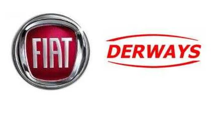 Fiat: in Russia il nuovo partner sarà Derways?