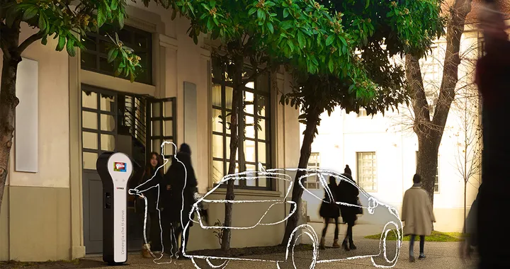 Repower, nuove soluzioni per la mobilità elettrica
