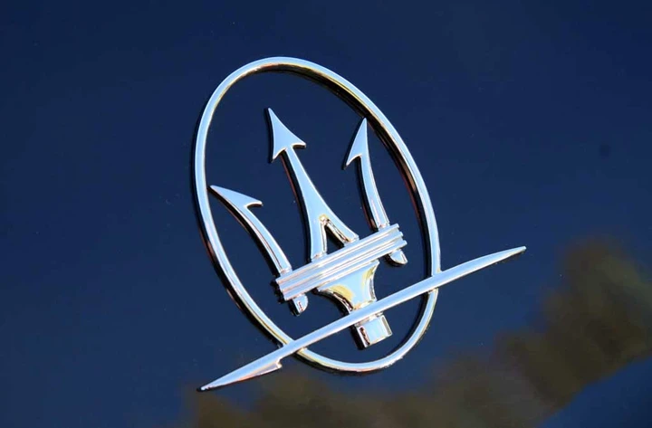 Maserati: in arrivo una sportiva a due posti costruita a Modena