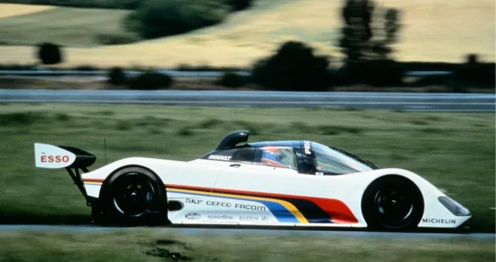 Peugeot e Le Mans, 100 anni di sfide tra record e vittorie storiche