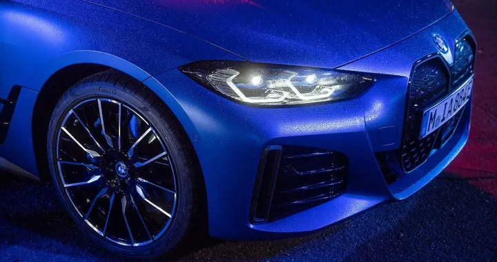 Prezzi auto usate in Europa aumentano dell'1,2% a marzo 2026