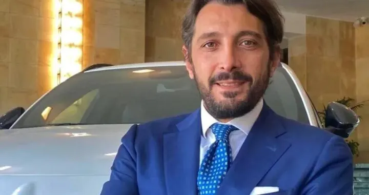 Alfa Romeo, Raffaele Russo: ‘I nostri clienti continuano a darci sempre più fiducia’