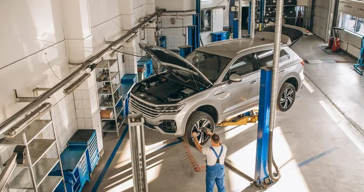 Revisione auto: tutto ciò che devi sapere per superarla senza problemi