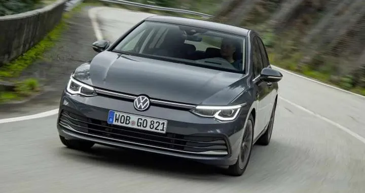 Mercato auto 2019: Volkswagen ancora in testa davanti a Toyota