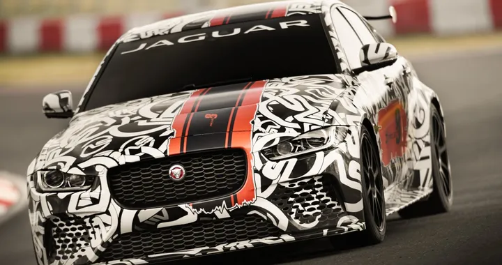 Jaguar: prime conferme sulla futura Project 9