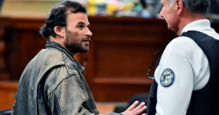 Francia, arrestato il “foratore seriale”: più di 6.000 pneumatici bucati in sei anni