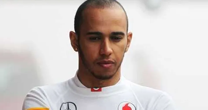 F1, McLaren: Hamilton punta alla concretezza
