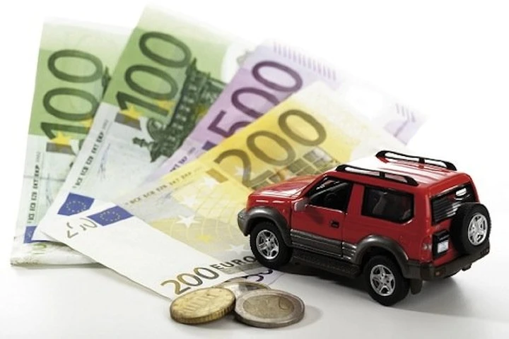 Assicurazioni auto: in arrivo una rivoluzione sul bonus malus