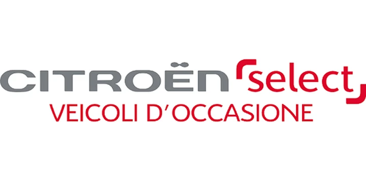 Citroën Select certifica l'usato del Double Chevron