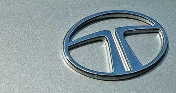 Rolls Royce acquista tecnologie da Tata