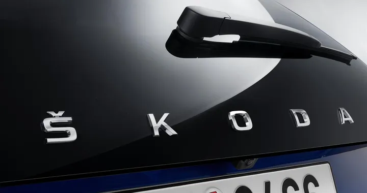Skoda Scala: svelato il nome dell’erede della Rapid
