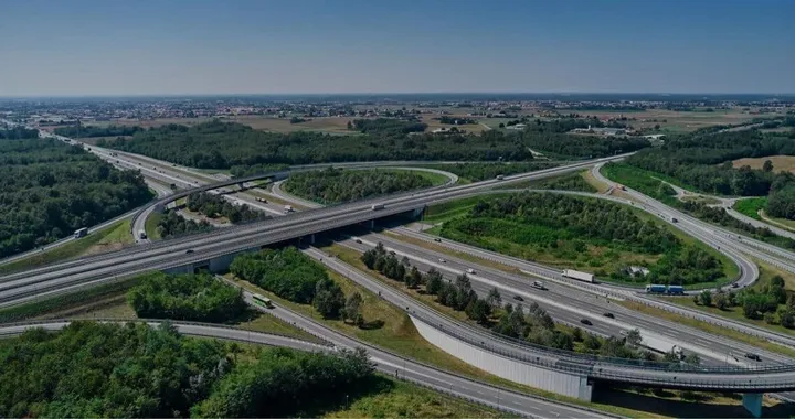 Pedemontana, il costo record dell’autostrada che divide la Lombardia