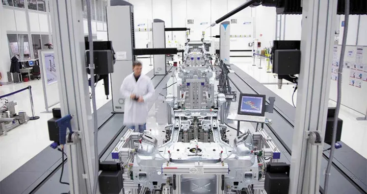 Università e ricerca: arrivano i fondi per l'automotive