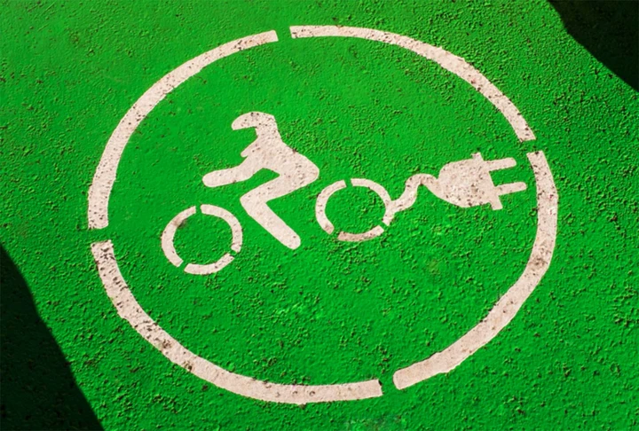 Scooter elettrici: ecco i più venduti