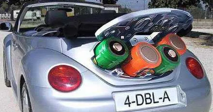 Auto elettriche? 