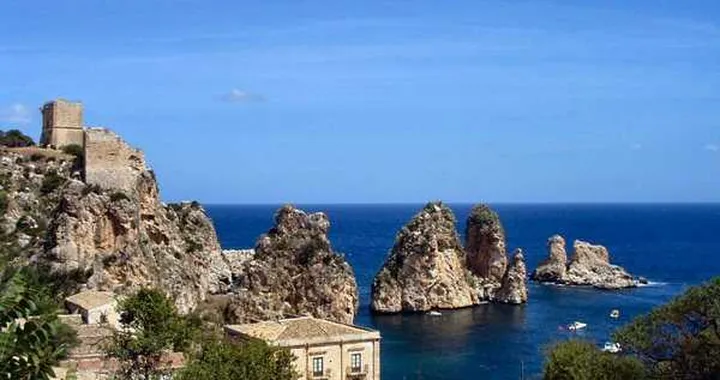 Lomellina, Aniene e Solunto: che spettacolo!