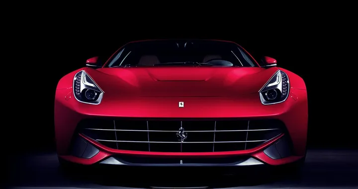 Ferrari: a gennaio 2016 il debutto a Piazza Affari
