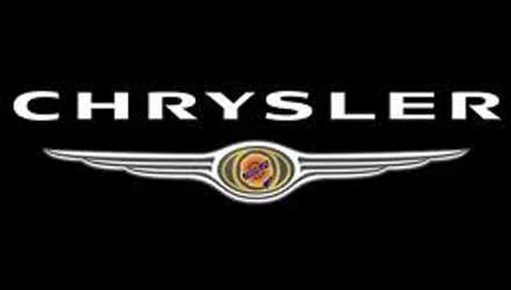 Fiat-Chrysler, ecco le banche che la sosterranno
