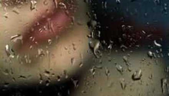 Sesso in divieto di sosta, occhio al carroattrezzi!