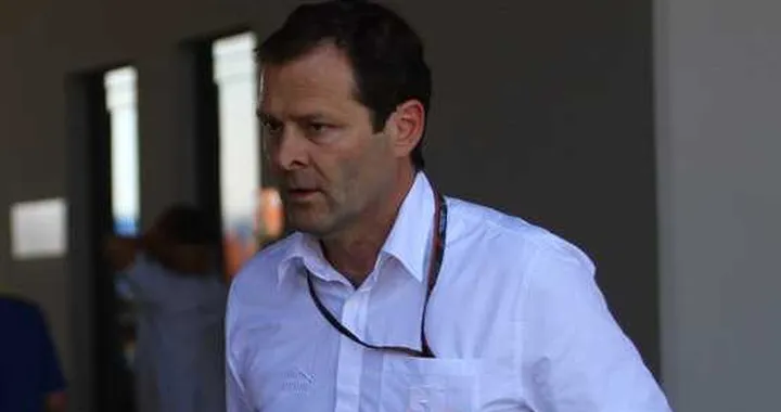 F1: la Mercedes ingaggia Aldo Costa