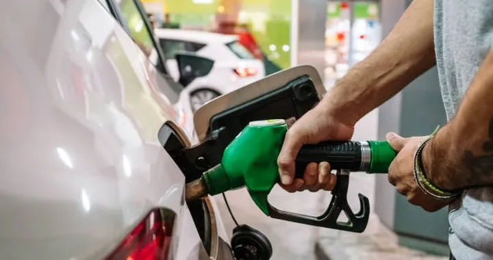La Germania spinge sugli e-fuel per salvare i motori endotermici