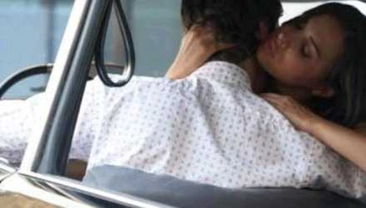 Sesso in auto: su Facebook le istruzioni dell'assessore del Comune di Trani