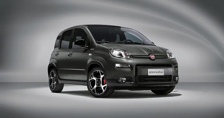 Mercato auto 2021: Italia ed Europa a confronto