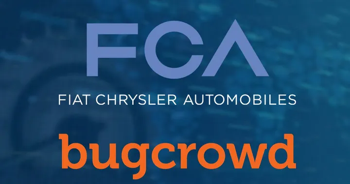Fca premia gli esperti che scovano falle di sistema a bordo dei suoi modelli