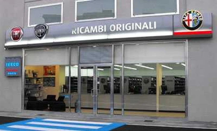 Fiat Summer Check Up 2011: vacanze in sicurezza