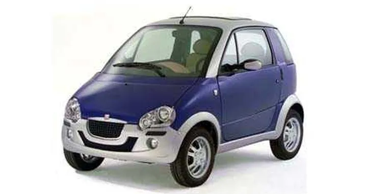 Minicar: dal 2013 obbligo della patente?