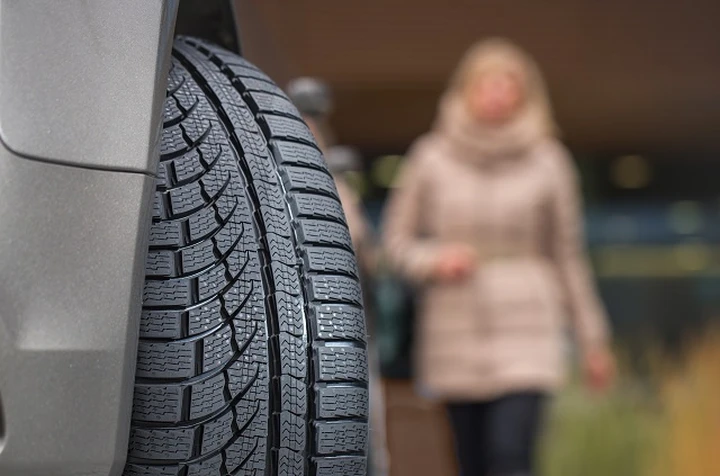 Pneumatici: i consigli Nokian sulla sicurezza anche nella seconda auto