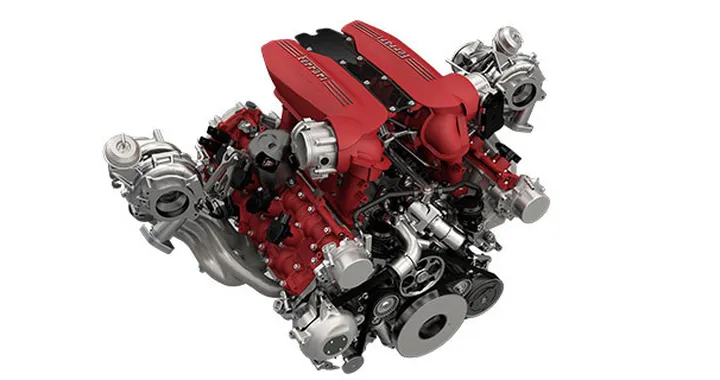 Motore turbo o aspirato: quale è meglio?