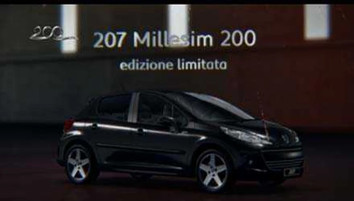 Peugeot: tutte le offerte da prendere al volo
